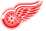 Detroit Red Wings