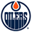 Edmonton Oilers