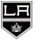 Los Angeles Kings