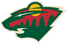 Minnesota Wild