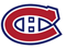 Montreal Canadiens