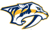 Nashville Predators