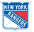 New York Rangers