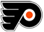 Philadelphia Flyers