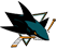 San Jose Sharks