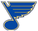 St. Louis Blues