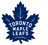 Toronto Maple Leafs